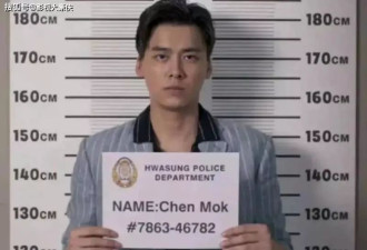 这8位“不死心”的翻车艺人，再折腾也无法复出