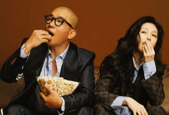 大S二婚亮红灯？具俊晔刚回台就出门聚会