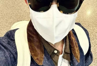大S二婚亮红灯？具俊晔刚回台就出门聚会