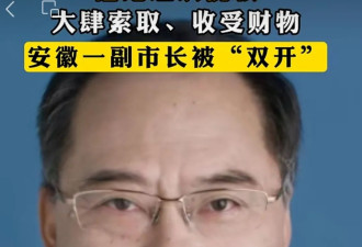 他是不是给脸不要脸？全网热议“新罪名”