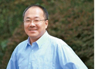 逾700记者学者网上联署 促中共释放董郁玉