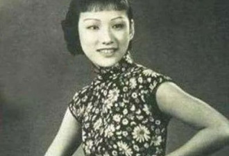 1919年他一把烧掉刚领的结婚证 妻子破涕而笑