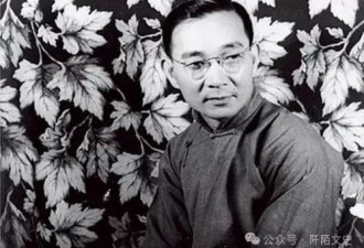 1919年他一把烧掉刚领的结婚证 妻子破涕而笑