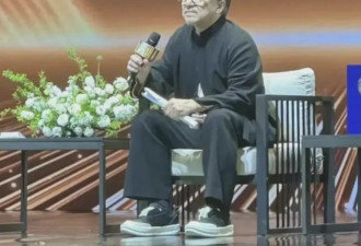 那个时代再也回不来了