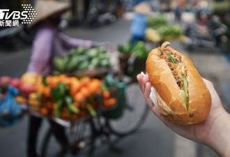 路边摊大规模食物中毒 逾300人住院