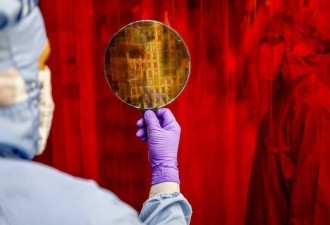 恐被中国4倍薪抢走 三星半导体上百高管被裁