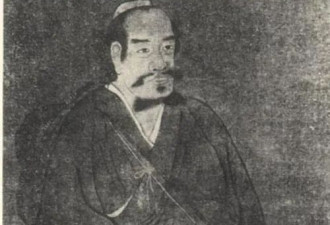前半生过于传奇，后半生查无此人