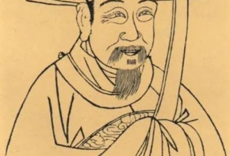 前半生过于传奇，后半生查无此人