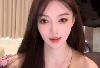 网传黄晓明叶珂分手，妖怪晒聊天截图，居然是黄晓明提的分手