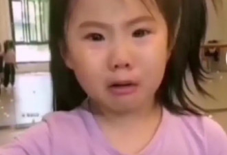 王楠女儿落选国家队后续！王楠老公回应质疑：否认没天赋，会继续加强训练