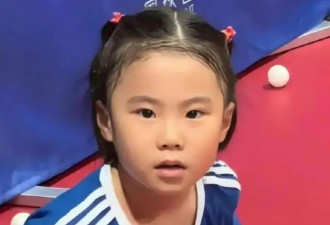 王楠女儿落选国家队后续！王楠老公回应质疑：否认没天赋，会继续加强训练