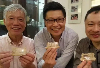 香港十年抗争：在沉默与抹煞中挣扎保存的记忆