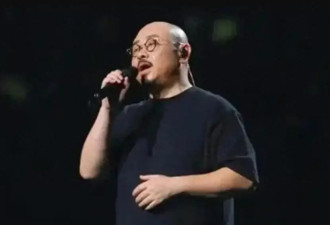 经纪人否认刀郎云朵闹翻！揭两人分开真相，呼吁不要神话刀郎