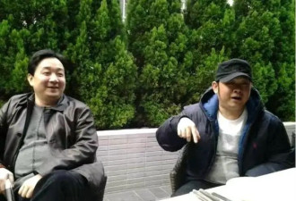 经纪人否认刀郎云朵闹翻！揭两人分开真相，呼吁不要神话刀郎