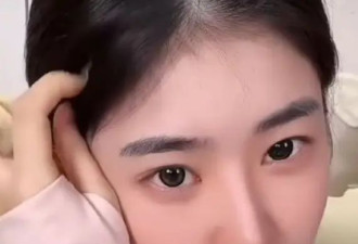 黄一鸣曝被王思聪追求细节：男方刷3万礼物加微信，不后悔生女儿
