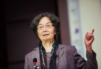叶落归根在南开,青年学子为何爱这位"宝藏老人"?