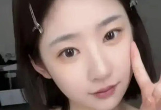 黄一鸣称王思聪追她过程！砸3万加她微信花50万买包