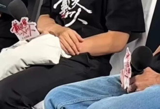 黄晓明最爱的姥姥去世,享年95岁,回忆姥姥的爱太催泪