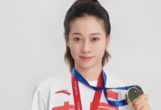 吴柳芳代言费用曝光,两年至少12万,却被质疑卖惨
