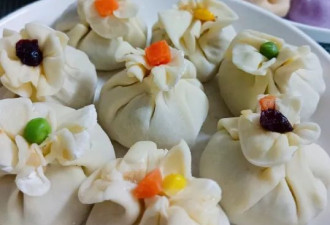 小雪日记：“艾滋夫妇”确诊感染后的第20年