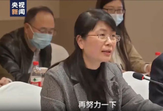 260万抗癌药纳入医保,本次名单还有哪些天价药物?