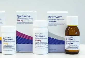 260万抗癌药纳入医保,本次名单还有哪些天价药物?