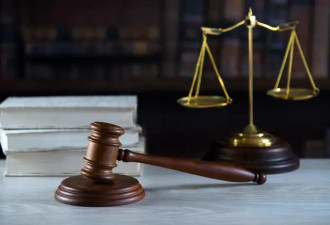 小学生与同学宿舍打闹致十级伤残:学校判担责60%