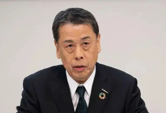 重大危机 日产或被本田“收购”