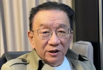 姜昆暗中保护郭德纲，曹云金懂得感恩，侯耀华...