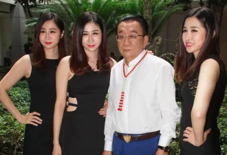 姜昆暗中保护郭德纲，曹云金懂得感恩，侯耀华...