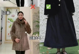 降温外套不用买太多 备上这“4件”就够了