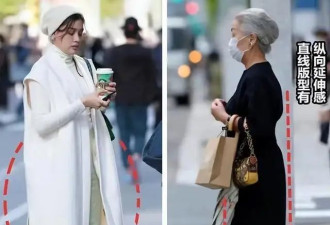 降温外套不用买太多 备上这“4件”就够了