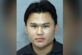 多伦多男子涉嫌假冒医生 给多名女子做整容注射