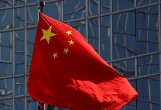 中国公务员笔试开考：拟招3.97万人超340万人报名