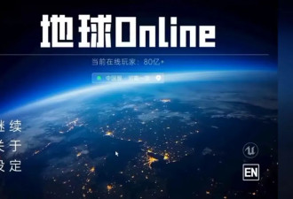 看过衡水中学厕所文化墙，就懂为啥抑郁症那么多