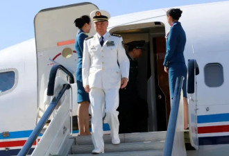 苗华落马引涉贪？NO！“培植势力、政治野心”