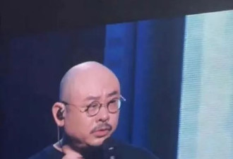 刀郎厦门演唱会细节暖心，调大音响不买票也能听