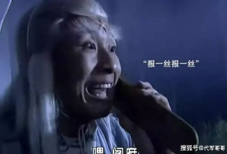 61岁孙兴开面馆谋生，苍老得让人不敢认
