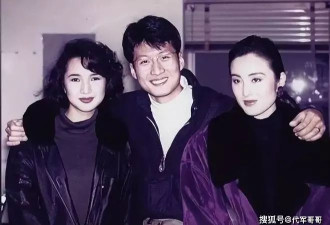 61岁孙兴开面馆谋生，苍老得让人不敢认
