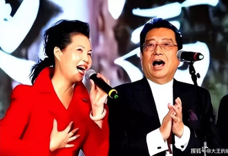 李双江家庭风波再起，儿子欧洲生子，与梦鸽关系破裂！