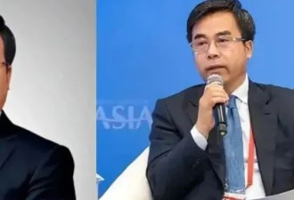 那个睡了儿媳的领导，被判死缓…
