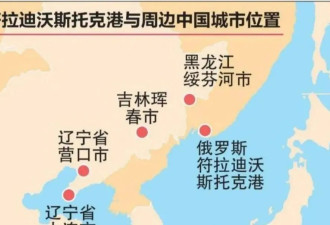 对干儿子背后捅刀子？俄对华配件开征55%关税