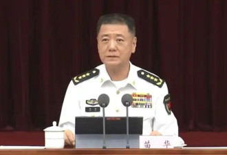 习总“一片丹心育新苗”，却“带弓勇士入帝宫”