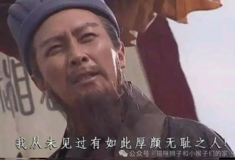他们用枪指着胖东来，却不愿指向996