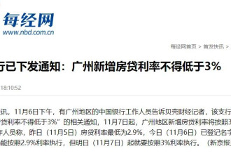 托底楼市，屡败屡战！中国第一省会，真急了