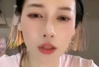 管晨辰，是最让人讨厌的那种人