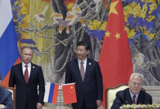 朝鲜介入乌克兰战争，令中国困境加深