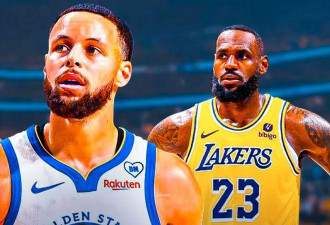 NBA四队球员超市开张:摆烂大战提前打响?