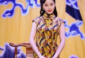 杨议再爆砸纲猛料：郭德纲“扒灰”儿徒女友，称郭德纲“郭扒灰”