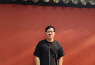 放弃百万薪资！27岁成为上海交大博导！本人回应
